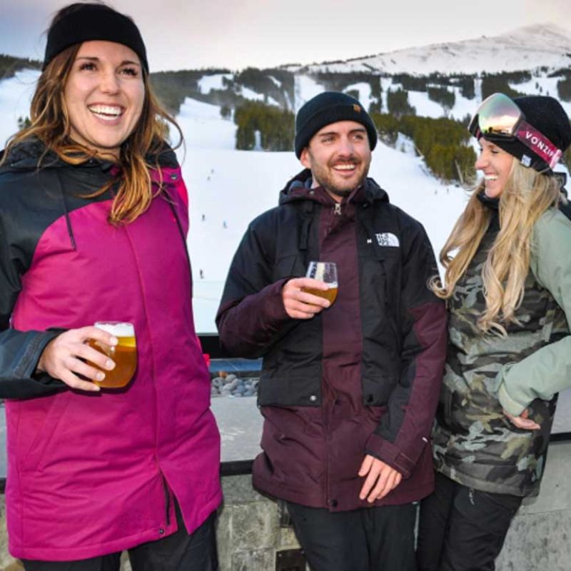 breckenridge-winter-clothing-rental-free-delivery image breckenridge-winter-clothing-rental-free-delivery Concierge Services Breckenridge, Keystone, Vail & Copper Mountain