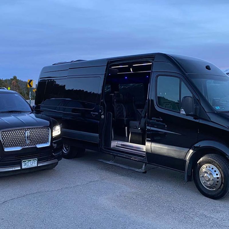 VEHICULES-1 image VEHICULES-1 Concierge Services Breckenridge, Keystone, Vail & Copper Mountain