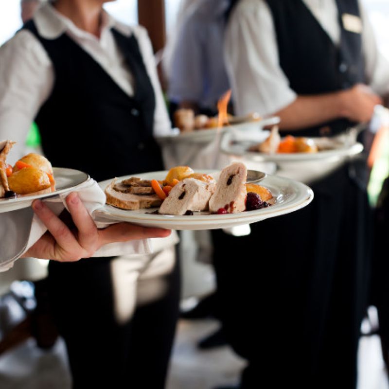 catering image catering Concierge Services Breckenridge, Keystone, Vail & Copper Mountain