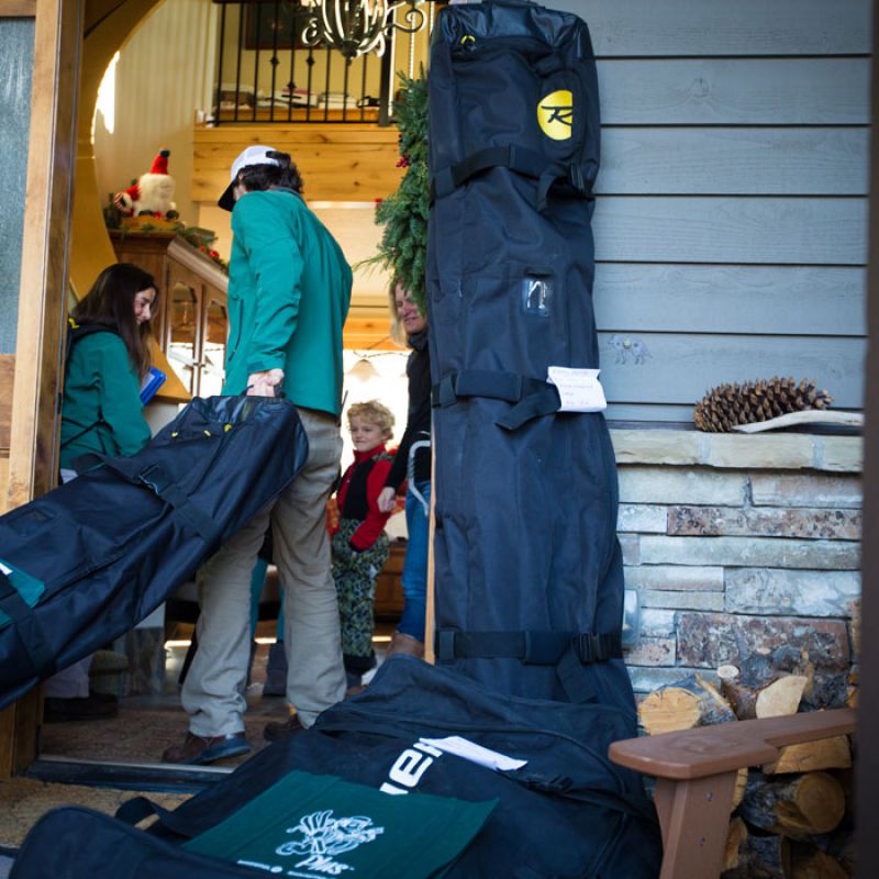 Ski_Butlers_Web_0858 image Ski_Butlers_Web_0858 Concierge Services Breckenridge, Keystone, Vail & Copper Mountain