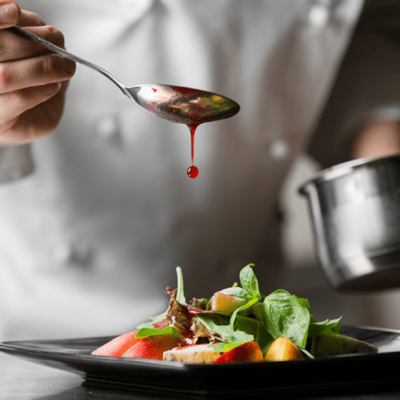 chefs image chefs Concierge Services Breckenridge, Keystone, Vail & Copper Mountain