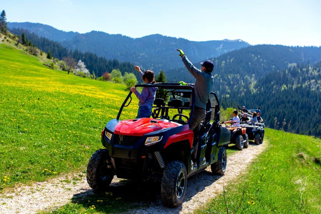 102720079_l-1024x683 image 102720079_l-1024x683 Colorado UTV & Side-by-Side Tours | Breckenridge & Vail
