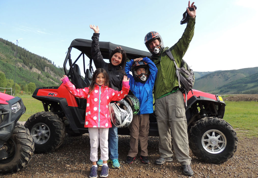 NG-Side-by-Side-41 image NG-Side-by-Side-41 Colorado UTV & Side-by-Side Tours | Breckenridge & Vail