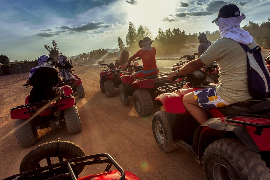 atv-tours-5 image atv-tours-5 Colorado ATV Tours & Rentals | Breckenridge, Vail & Leadville