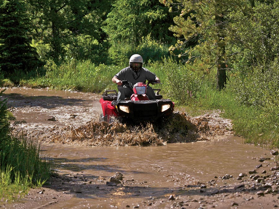 atv-tours-6 image atv-tours-6 Colorado ATV Tours & Rentals | Breckenridge, Vail & Leadville
