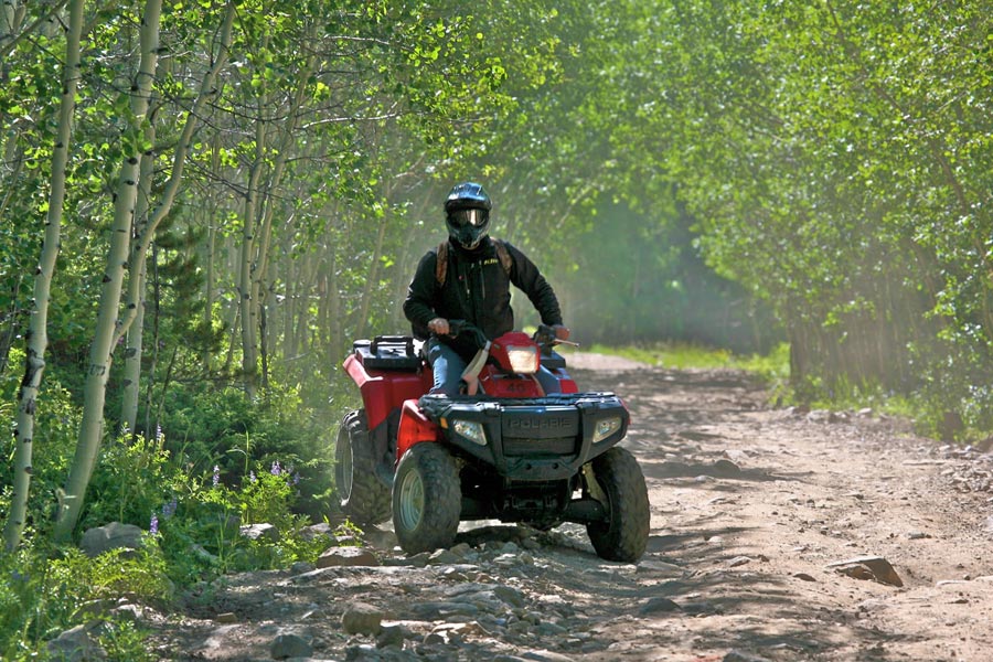 atv-tours-7 image atv-tours-7 Colorado ATV Tours & Rentals | Breckenridge, Vail & Leadville