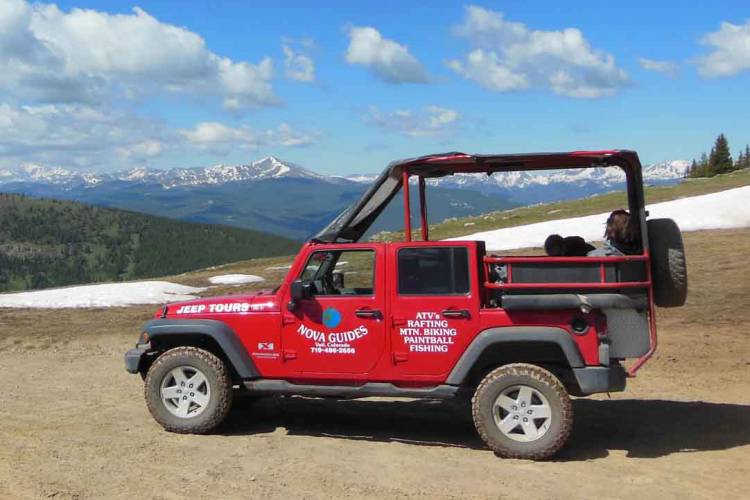 nova-jeep-1 image nova-jeep-1 Colorado Jeep Tours | Vail, Keystone & Summit County 4x4 Adventures