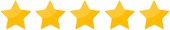 5-stars image 5-stars Things To Do In Colorado - Summer & Winter Activities