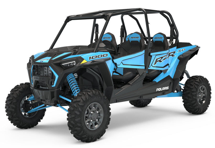 2020-rzr-xp-4-1000-sky-blue-3q_orig image 2020-rzr-xp-4-1000-sky-blue-3q_orig Colorado UTV & Side-by-Side Tours | Breckenridge & Vail