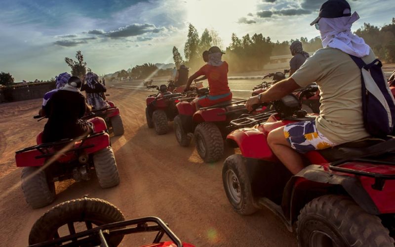 atv-tours-5-48ecc06d image atv-tours-5-48ecc06d Things To Do In Colorado - Summer & Winter Activities