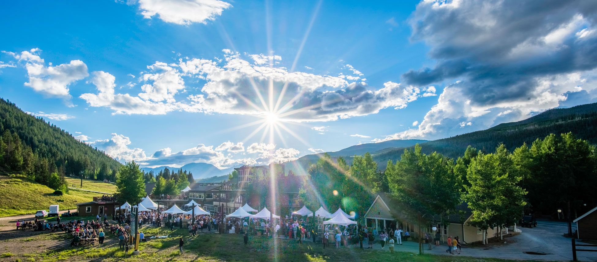 home-1-6c472f85 image home-1-6c472f85 Things To Do In Colorado - Summer & Winter Activities