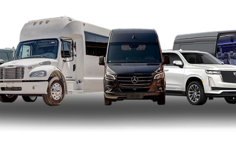 fleet-7087e60e image fleet-7087e60e Things To Do In Colorado - Summer & Winter Activities