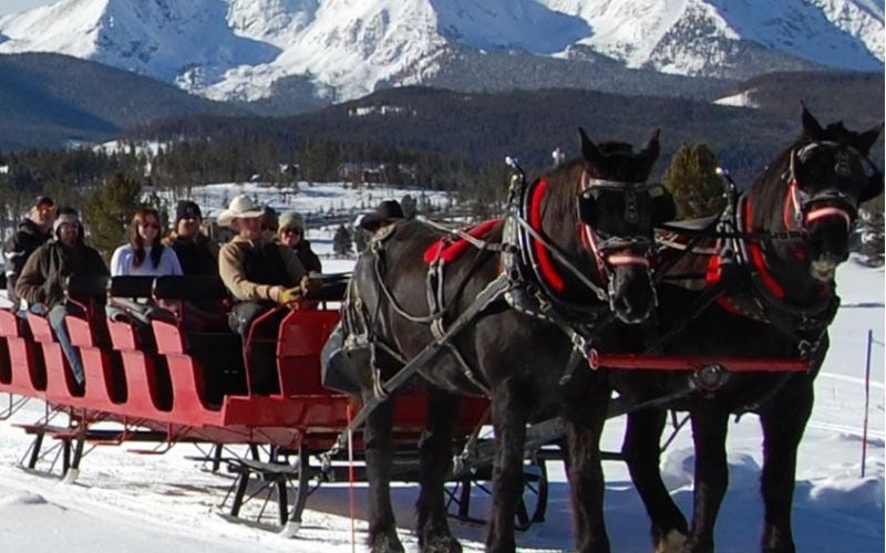 breck-Sleigh-Rides-9328e078 image breck-Sleigh-Rides-9328e078 Things To Do In Colorado - Summer & Winter Activities