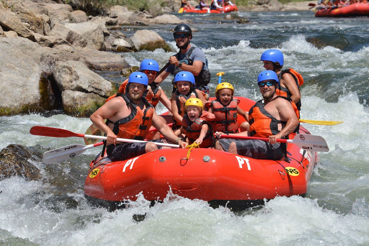 Browns-Canyon-Family-b56aae63 image Browns-Canyon-Family-b56aae63 Things To Do In Colorado - Summer & Winter Activities