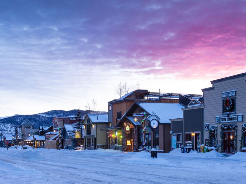 winter-main-street-2560x864-1-bac7dcef image winter-main-street-2560x864-1-bac7dcef Activity Locations Summit County, The Vail Valley & Leadville