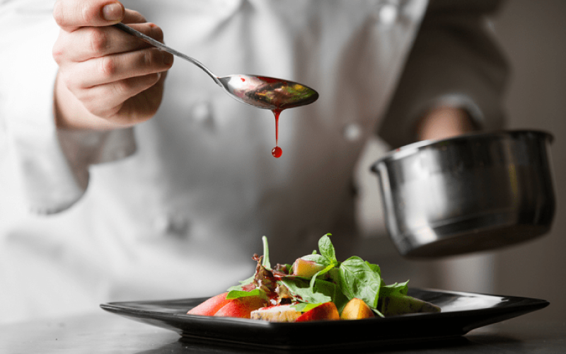 chefs-bcbfcea0 image chefs-bcbfcea0 Things To Do In Colorado - Summer & Winter Activities