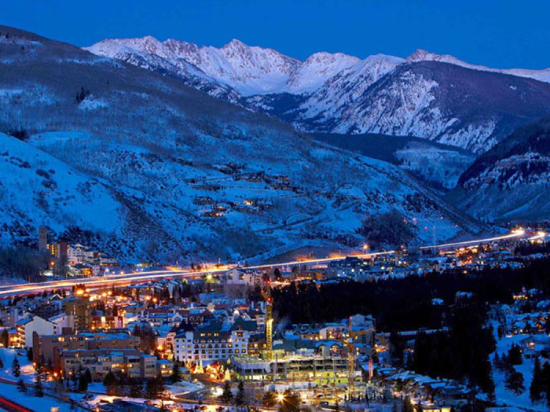 vl-e31c78ff image vl-e31c78ff Activity Locations Summit County, The Vail Valley & Leadville