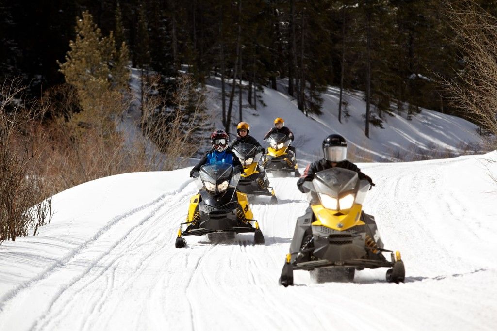 NG-Snowmobile-22-1024x683-f24015be image NG-Snowmobile-22-1024x683-f24015be Things To Do In Colorado - Summer & Winter Activities