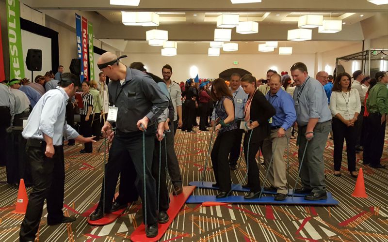 teambuild-fa5c6474 image teambuild-fa5c6474 Things To Do In Colorado - Summer & Winter Activities