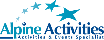 AlpineEvents-logo-2021-stars-1eb76d0d image AlpineEvents-logo-2021-stars-1eb76d0d Things To Do In Colorado - Summer & Winter Activities