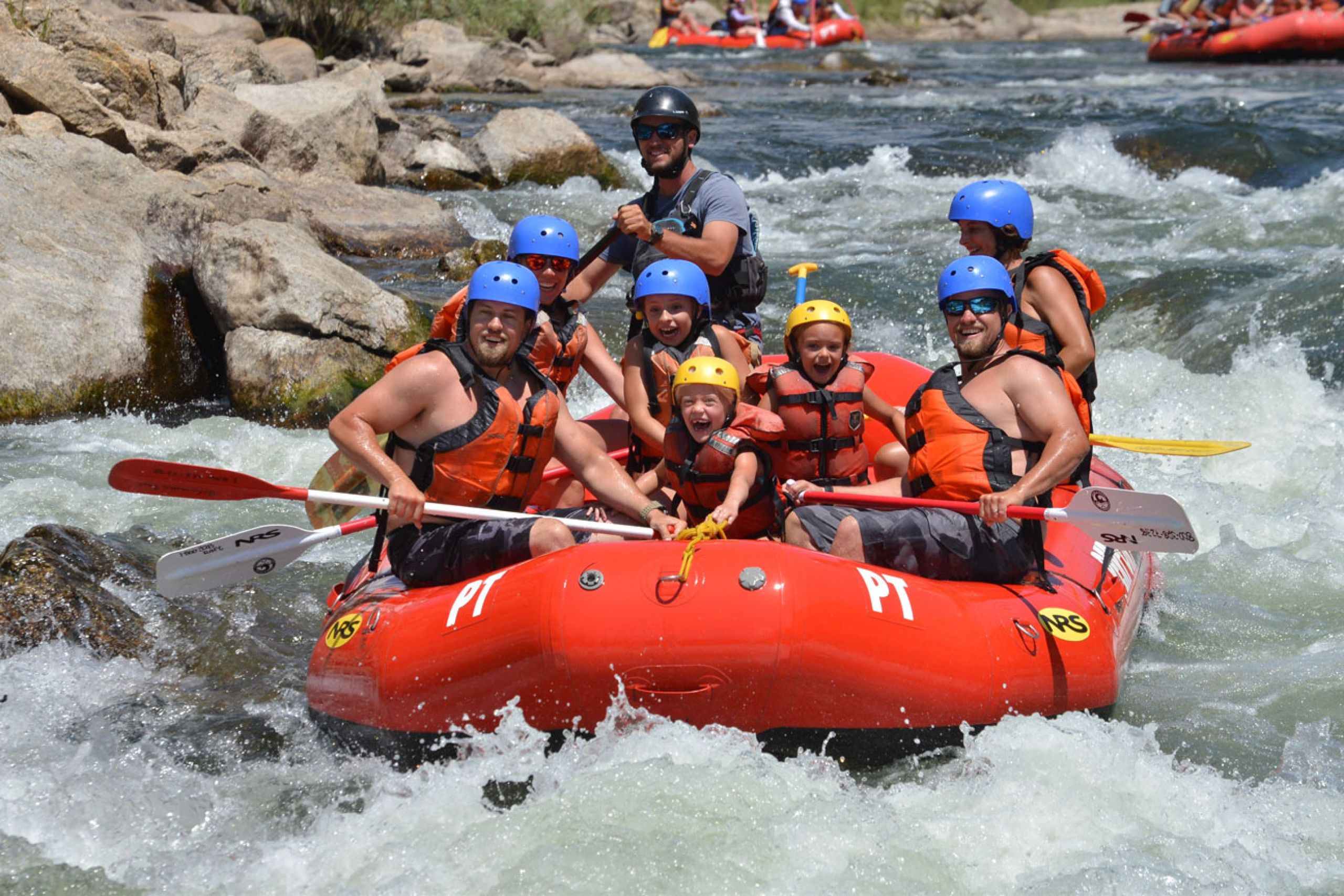 Browns-Canyon-Family-35828beb image Browns-Canyon-Family-35828beb Things To Do In Colorado - Summer & Winter Activities