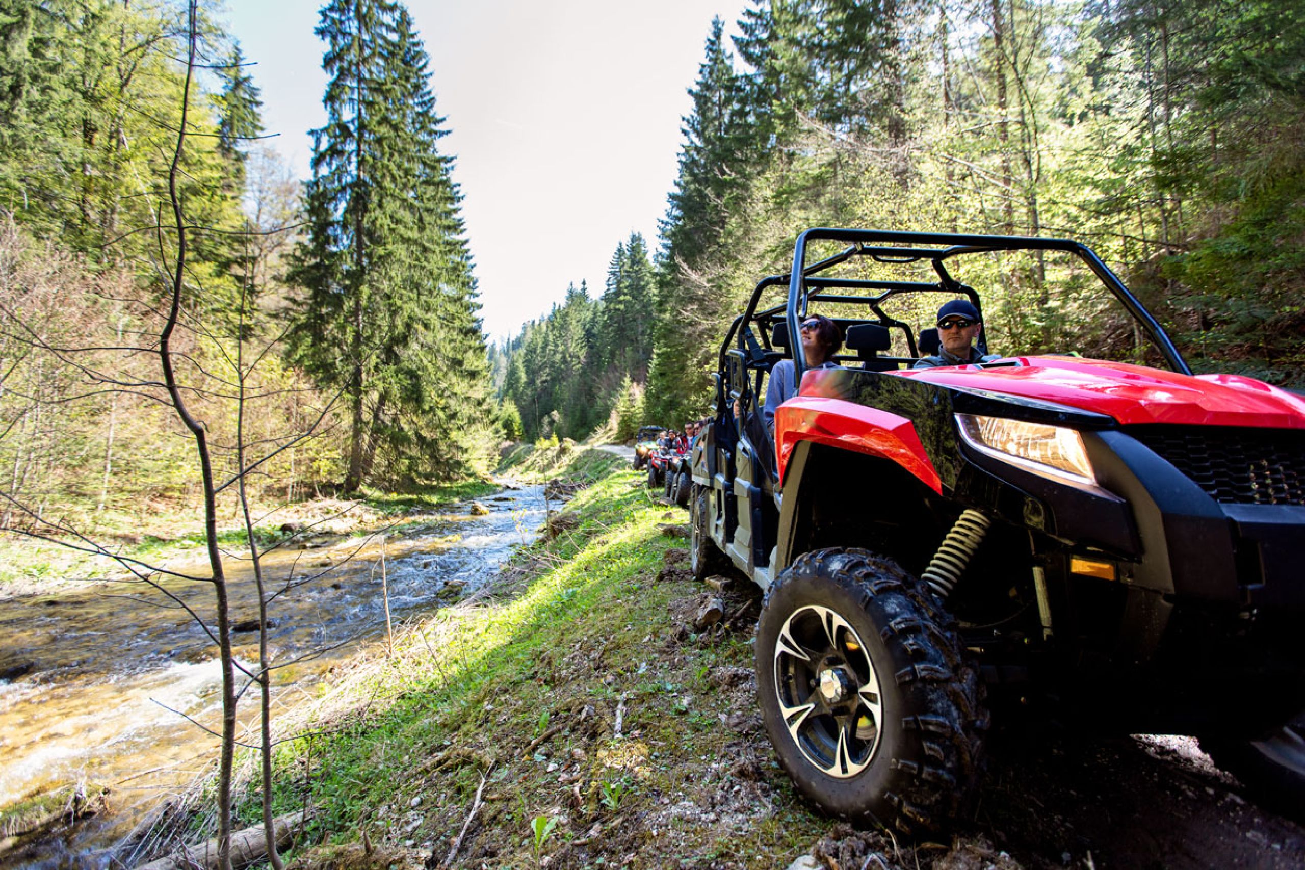 atv-tours-4-d0a273eb image atv-tours-4-d0a273eb Things To Do In Colorado - Summer & Winter Activities